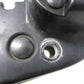 Harley-Davidson  Front Brake 16 FLTRU 44551-08E