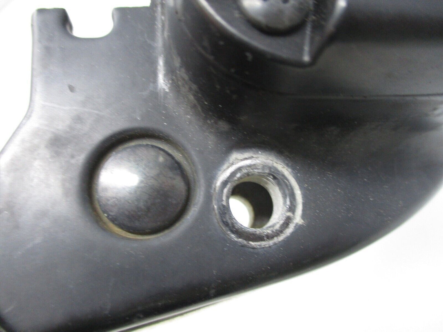 Harley-Davidson  Front Brake 16 FLTRU 44551-08E
