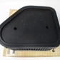 K&N Air Filter Element  Robison HD '86-'87 XL OEM 29036-86T