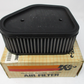 K&N Air Filter Element  Robison HD '86-'87 XL OEM 29036-86T