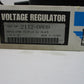 Drag Specialties Black Voltage Regulator  Fits FX/FLST '07 Black  2112-0809