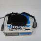 Drag Specialties Black Voltage Regulator  Fits FX/FLST '07 Black  2112-0809