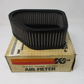 K&N Air Filter Element  Robison HD '86-'87 XL OEM 29036-86T