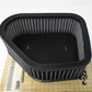 K&N Air Filter Element  Robison HD '86-'87 XL OEM 29036-86T