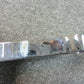 Harley Davidson XL/Dyna Chrome Upper Handle Bar Clamp 56115-95