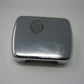 Harley-Davidson OEM 84-99 Chrome Softail Coil Cover 31800-78A