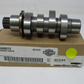 Harley-Davidson  Camshaft CVO M8 Models  Fits FL '18-'20  25400273