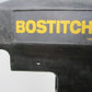 DeWALT OEM Clamshell 175515