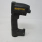 DeWALT OEM Clamshell 175515