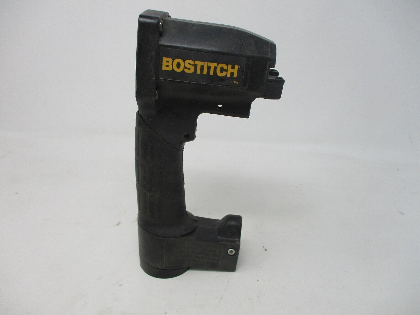DeWALT OEM Clamshell 175515