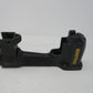 DeWALT OEM Clamshell 175515