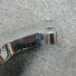 Harley Davidson XL/Dyna Chrome Upper Handle Bar Clamp 56115-95