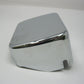 Harley-Davidson OEM 84-99 Chrome Softail Coil Cover 31800-78A