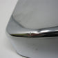 Harley-Davidson OEM 84-99 Chrome Softail Coil Cover 31800-78A