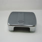 Harley-Davidson OEM 84-99 Chrome Softail Coil Cover 31800-78A
