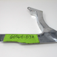 Belt Guard Rear Lower Chrome 60564-07A