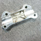 Harley Davidson XL/Dyna Chrome Upper Handle Bar Clamp 56115-95