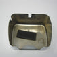 Harley-Davidson OEM 84-99 Chrome Softail Coil Cover 31800-78A