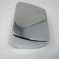 Harley-Davidson OEM 84-99 Chrome Softail Coil Cover 31800-78A