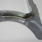 Belt Guard Rear Lower Chrome 60564-07A