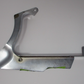 Belt Guard Rear Lower Chrome 60564-07A