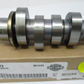 Harley-Davidson  Camshaft CVO M8 Models  Fits FL '18-'20  25400273