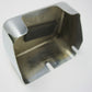 Harley-Davidson OEM 84-99 Chrome Softail Coil Cover 31800-78A