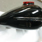 Harley Davidson OEM FLTRU Vivid Black Fuel Tank 61000229EDR