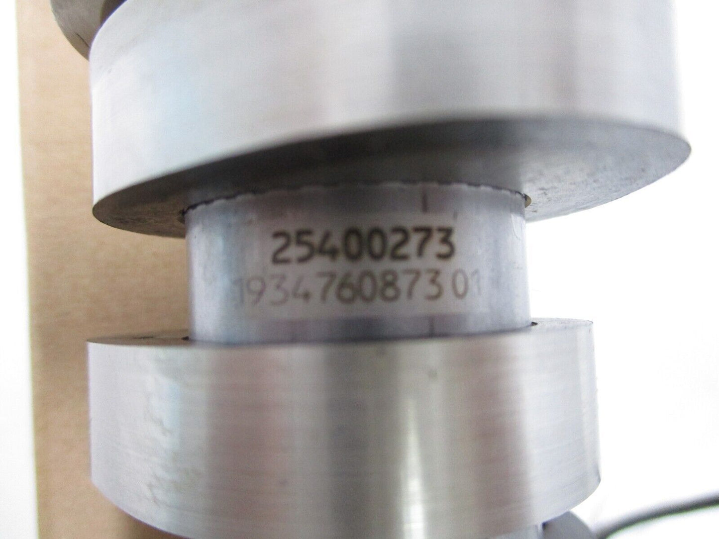 Harley-Davidson  Camshaft CVO M8 Models  Fits FL '18-'20  25400273