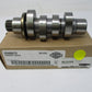 Harley-Davidson  Camshaft CVO M8 Models  Fits FL '18-'20  25400273