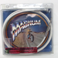 Magnum Sterling Chromite II Clutch Cable 5639527