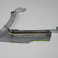 Belt Guard Rear Lower Chrome 60564-07A