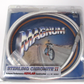 Magnum Sterling Chromite II Clutch Cable 5639527