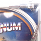 Magnum Sterling Chromite II Clutch Cable 5639527