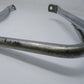 Harley-Davidson OEM Chrome 14-22 Saddlebag Guard Right 90200507