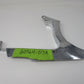 Belt Guard Rear Lower Chrome 60564-07A