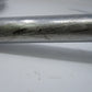 Harley-Davidson OEM Chrome 14-22 Saddlebag Guard Right 90200507