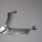 Belt Guard Rear Lower Chrome 60564-07A
