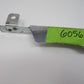 Belt Guard Rear Lower Chrome 60564-07A