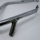 Harley-Davidson OEM Chrome 14-22 Saddlebag Guard Right 90200507