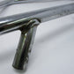Harley-Davidson OEM Chrome 14-22 Saddlebag Guard Right 90200507