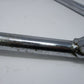 Harley-Davidson OEM Chrome 14-22 Saddlebag Guard Right 90200507