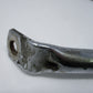 Harley-Davidson OEM Chrome 14-22 Saddlebag Guard Right 90200507