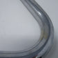 Harley-Davidson OEM Chrome 14-22 Saddlebag Guard Right 90200507
