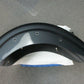 Indian Spirit Rear Fender Flint Black 89-074
