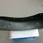Indian Spirit Rear Fender Flint Black 89-074