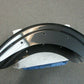 Indian Spirit Rear Fender Flint Black 89-074