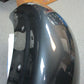 Indian Spirit Rear Fender Flint Black 89-074