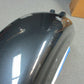 Indian Spirit Rear Fender Flint Black 89-074