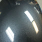 Indian Spirit Rear Fender Flint Black 89-074